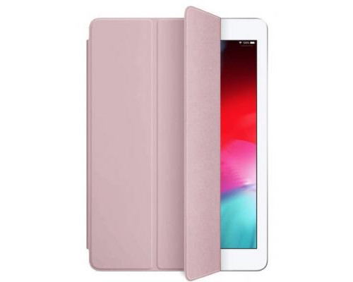 Чехол для планшета Armorstandart Smart Case iPad Mini 5 Pink Sand (ARM56630)