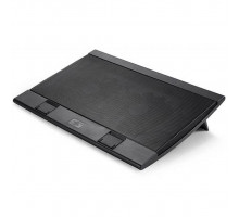 Подставка для ноутбука Deepcool WIND PAL FS