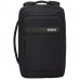 Сумка для ноутбука Thule 15.6" Paramount Laptop Bag PARACB-2116 Black (3204219)