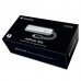 Накопитель SSD M.2 2280 240GB Transcend (TS240GJDM855)