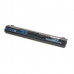 Аккумулятор для ноутбука ACER TravelMate 8372 (AR8372LH) 14.4V 5200mAh PowerPlant (NB410194)