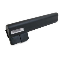 Аккумулятор для ноутбука HP Mini 210-2000 (HSTNN-IB1Y) 10.8V 5200mAh Extradigital (BNH3980)