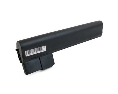 Аккумулятор для ноутбука HP Mini 210-2000 (HSTNN-IB1Y) 10.8V 5200mAh Extradigital (BNH3980)