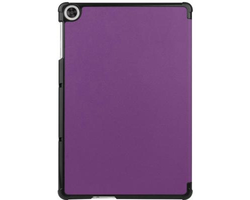 Чехол для планшета BeCover Smart Case Huawei MatePad T10 Purple (705394)