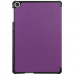Чехол для планшета BeCover Smart Case Huawei MatePad T10 Purple (705394)