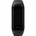 Фитнес браслет Oppo Band Black (OFOB19B1_BLACK)