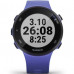 Смарт-часы Garmin Forerunner 45, Small, Iris (010-02156-11)