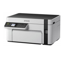 Многофункциональное устройство EPSON M2110 (C11CJ19401)