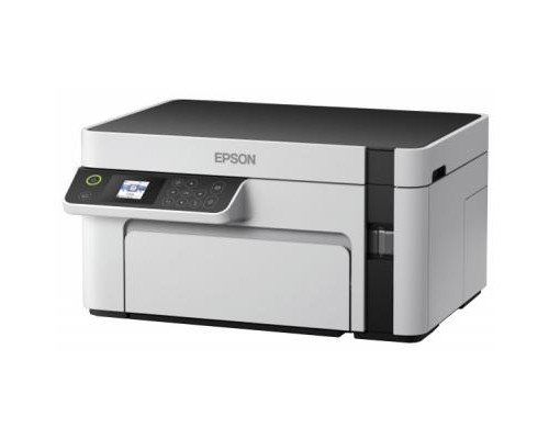 Многофункциональное устройство EPSON M2110 (C11CJ19401)