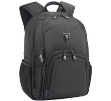 Рюкзак для ноутбука SUMDEX 16'' PON-394 Black (PON-394BK)