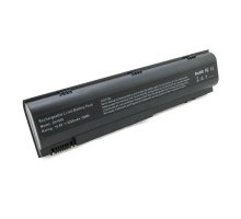 Аккумулятор для ноутбука HP Pavilion dv1000 (HSTNN-UB17) 5200 mAh Extradigital (BNH3943)