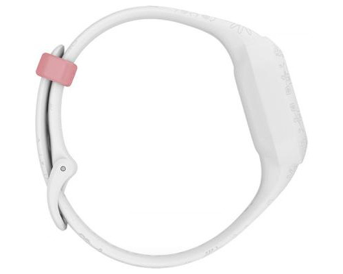 Фитнес браслет Garmin vivofit jr3, Disney Princess (010-02441-12)