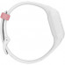Фитнес браслет Garmin vivofit jr3, Disney Princess (010-02441-12)