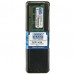 Модуль памяти для ноутбука SoDIMM DDR3L 4GB 1600 MHz Goodram (GR1600S3V64L11S/4G)