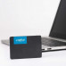 Накопитель SSD 2.5" 480GB Micron (CT480BX500SSD1)