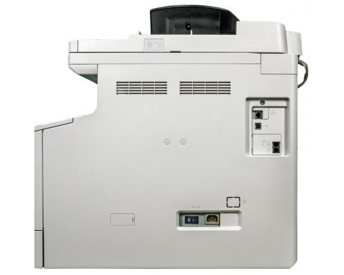 Многофункциональное устройство Canon iR-2206iF c Wi-Fi (3029C004)