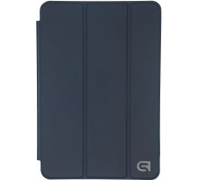Чехол для планшета Armorstandart Smart Case iPad mini 5 (2019) Midnight Blue (ARM54804)