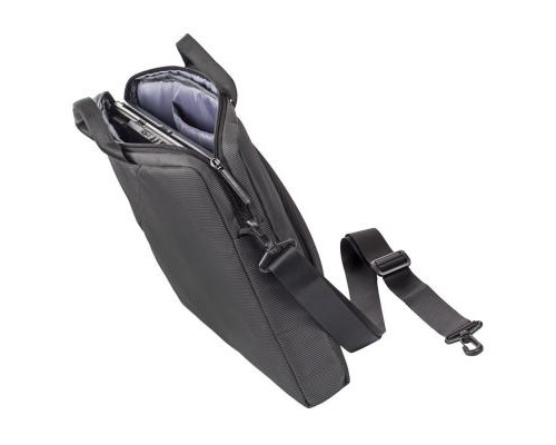 Сумка для ноутбука RivaCase 15.6" 8730 Grey (8730Grey)