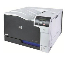 Лазерный принтер Color LaserJet СP5225dn HP (CE712A)