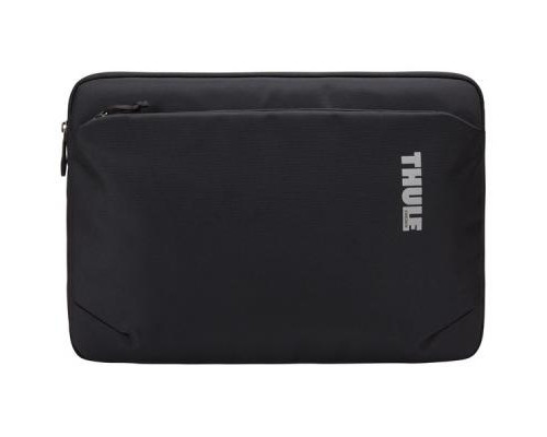 Чехол для ноутбука Thule 15" Subterra MacBook Sleeve TSS-315 Black (3204083)