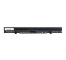Аккумулятор для ноутбука TOSHIBA Satellite L955 (TA5076L7) 14.8V 2600mAh PowerPlant (NB510153)