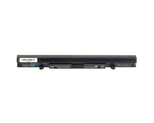 Аккумулятор для ноутбука TOSHIBA Satellite L955 (TA5076L7) 14.8V 2600mAh PowerPlant (NB510153)