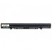Аккумулятор для ноутбука TOSHIBA Satellite L955 (TA5076L7) 14.8V 2600mAh PowerPlant (NB510153)