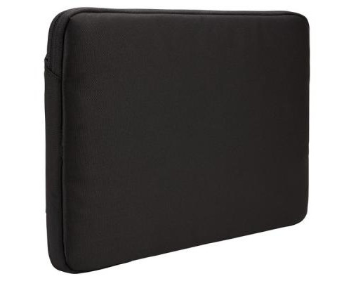 Чехол для ноутбука Thule 15" Subterra MacBook Sleeve TSS-315 Black (3204083)