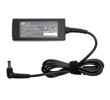 Блок питания к ноутбуку PowerPlant SONY 220V, 19.5V 45W 2.3A (6.5*4.4) (SO45G6544)