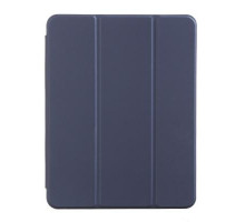 Чехол для планшета BeCover Pencil для Apple iPad Pro 11 2020 Deep Blue (704992)