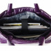 Сумка для ноутбука Continent 14'' CC-074 Violet (CC-074Violet)