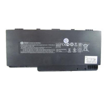 Аккумулятор для ноутбука HP HP Pavilion DM3-1000 5200mAh 6cell 10.8V Li-ion (A41630)