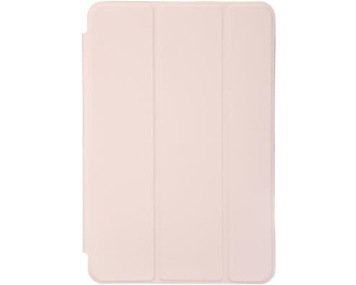 Чехол для планшета Armorstandart Smart Case iPad Mini 5 Pink Sand (ARM56630)