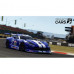 Игра SONY Project Cars 3  PS4 (PSIV723)