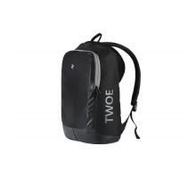 Рюкзак для ноутбука 2E 16" BPN216 Black (2E-BPN216BK)
