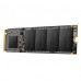 Накопитель SSD M.2 2280 2TB ADATA (ASX6000PNP-2TT-C)