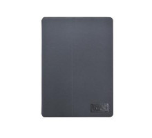Чехол для планшета BeCover Premium для Apple iPad 10.2 2019/2020 Deep Blue (704172)