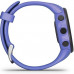 Смарт-часы Garmin Forerunner 45, Small, Iris (010-02156-11)