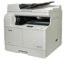 Многофункциональное устройство Canon iR-2206iF c Wi-Fi (3029C004)