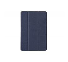 Чехол для планшета 2E Samsung Galaxy Tab S4 10.5 (T830/T835), Case, Blue (2E-GT-S410.5-MCCBL)