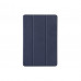Чехол для планшета 2E Samsung Galaxy Tab S4 10.5 (T830/T835), Case, Blue (2E-GT-S410.5-MCCBL)