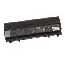 Аккумулятор для ноутбука Dell Latitude E5440 (N5YH9) 11.1V 5200mAh PowerPlant (NB00000314)
