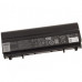 Аккумулятор для ноутбука Dell Latitude E5440 (N5YH9) 11.1V 5200mAh PowerPlant (NB00000314)