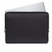 Чехол для ноутбука RivaCase 15.6" 7705 Black (7705Black)