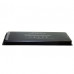 Аккумулятор для ноутбука APPLE A1185 (5550 mAh) Black Extradigital (BNA3900)