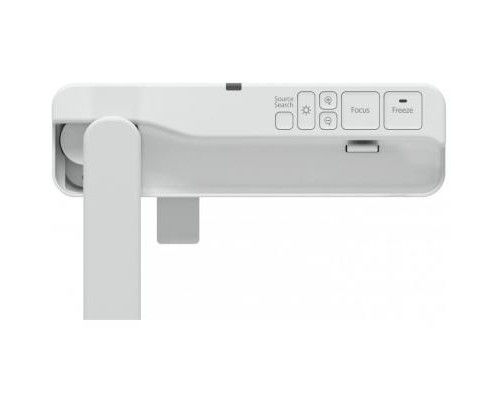 Документ камера EPSON ELPDC07 (V12H759040)