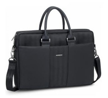 Сумка для ноутбука RivaCase 15.6" 8135 Black (8135Black)