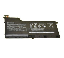 Аккумулятор для ноутбука Samsung Samsung 530U4 AA-PBYN8AB 45Wh (6100mAh) 4cell 7.4V Li-ion (A41765)