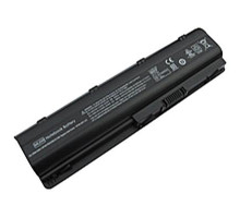 Аккумулятор для ноутбука AlSoft HP Pavilion dm4 (Presario CQ56) 5200mAh 6cell 10.8V Li-ion (A41444)