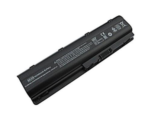 Аккумулятор для ноутбука AlSoft HP Pavilion dm4 (Presario CQ56) 5200mAh 6cell 10.8V Li-ion (A41444)